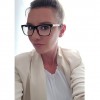 Patrycja